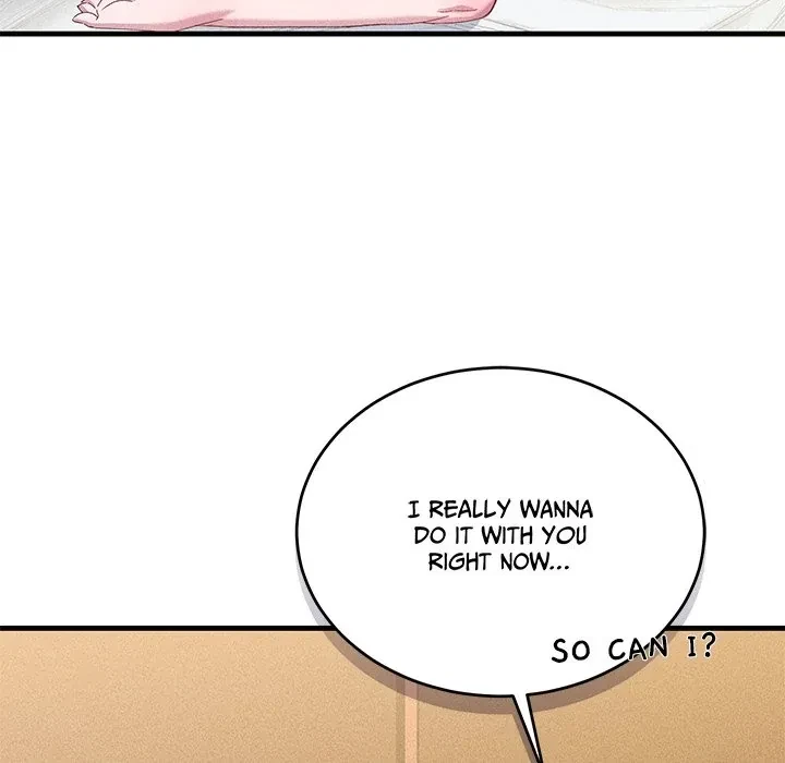 Chapter 16, page 44