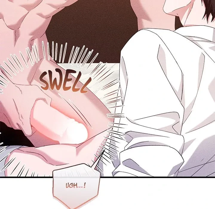 Chapter 16, page 46