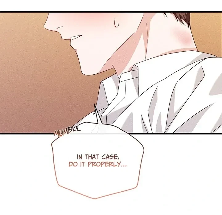 Chapter 16, page 48