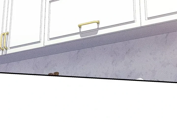 Chapter 16, page 5