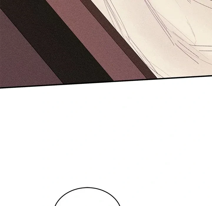 Chapter 16, page 54