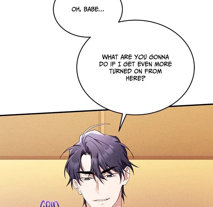 Chapter 16, page 55