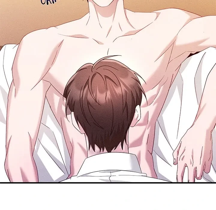 Chapter 16, page 56