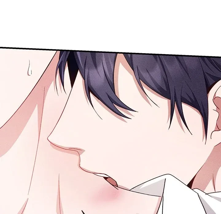 Chapter 16, page 6