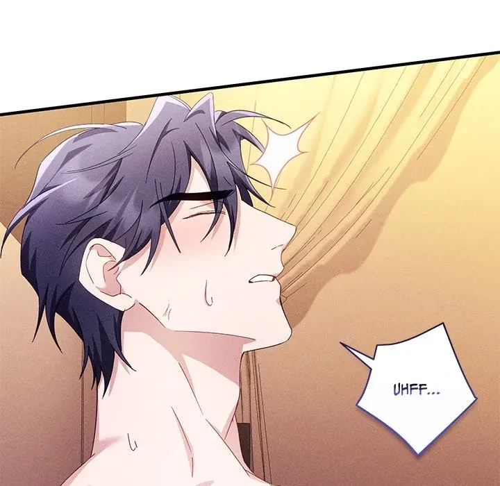 Chapter 16, page 61