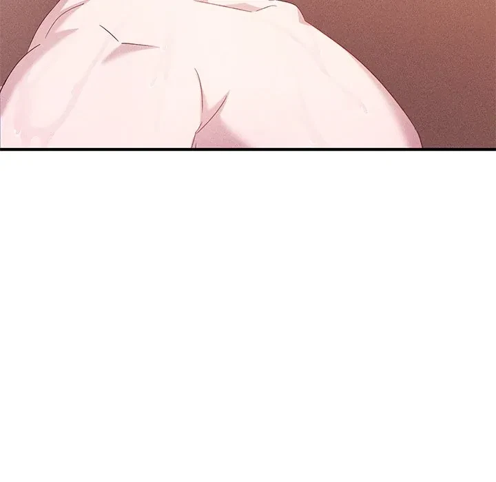 Chapter 16, page 62