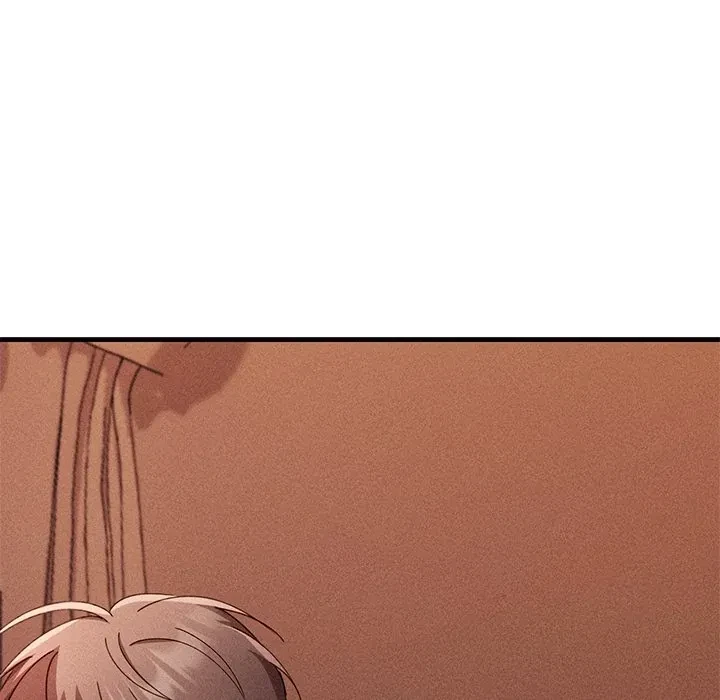 Chapter 16, page 63
