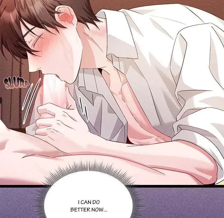 Chapter 16, page 64