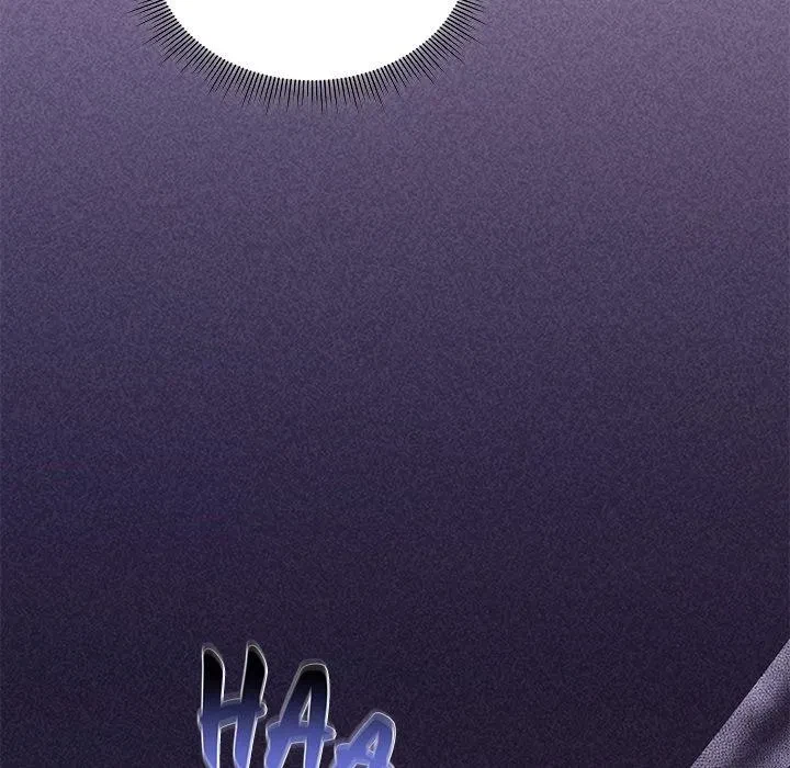 Chapter 16, page 65