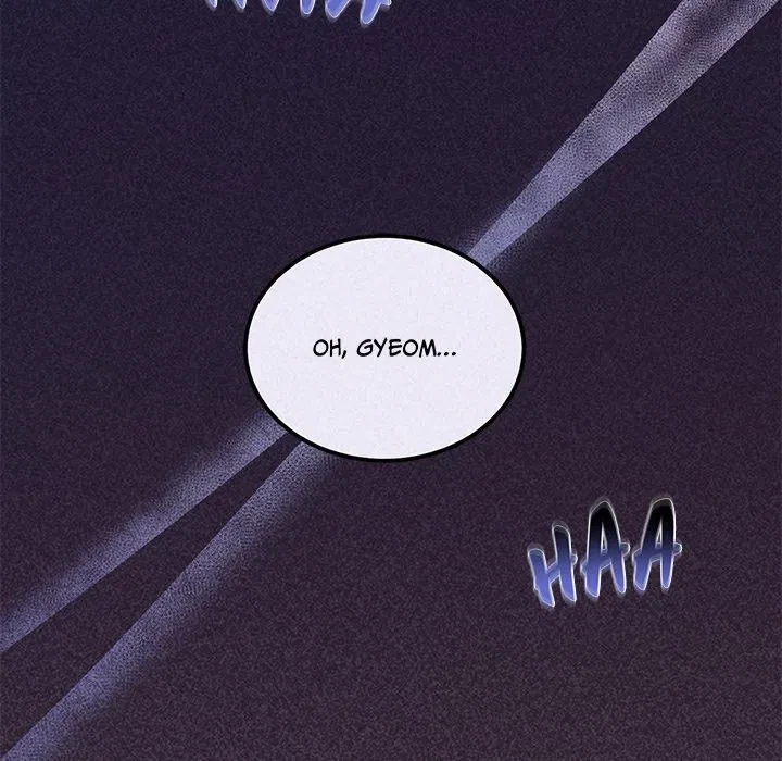 Chapter 16, page 66
