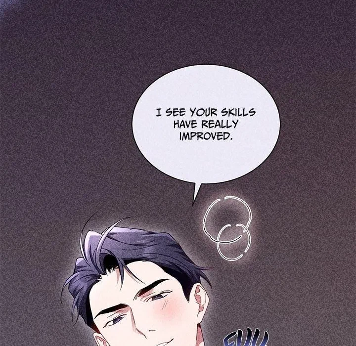 Chapter 16, page 67