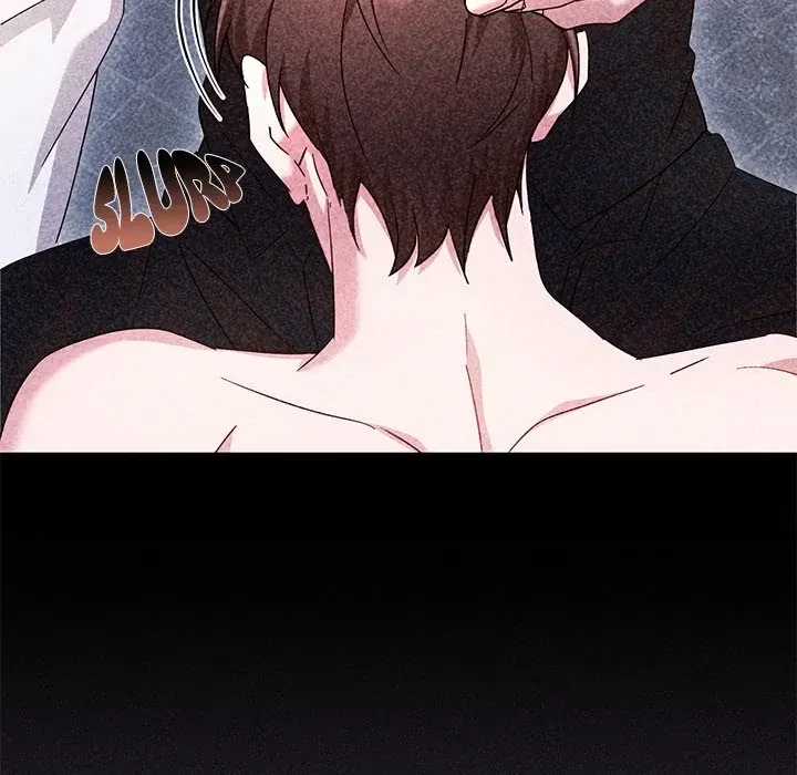 Chapter 16, page 69