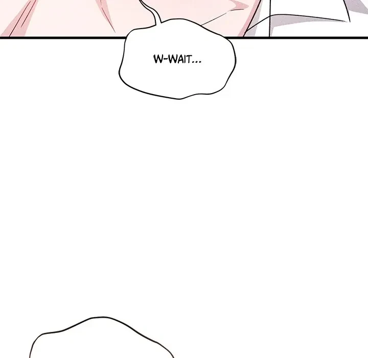 Chapter 16, page 7