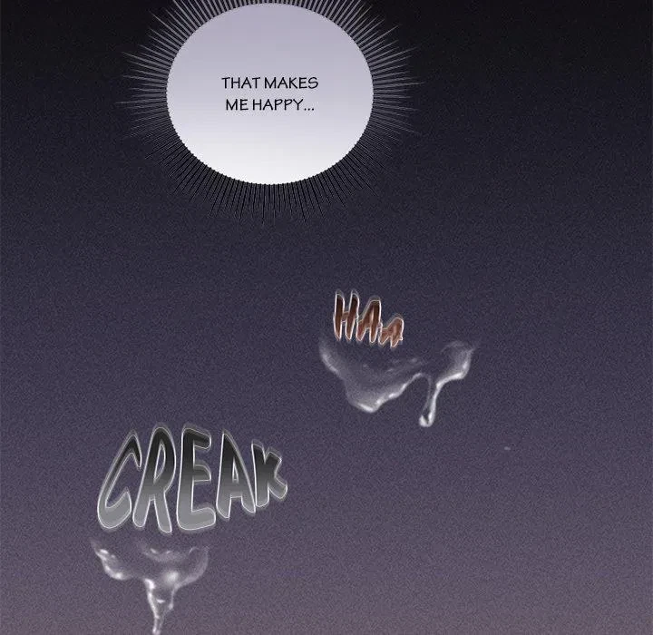 Chapter 16, page 72