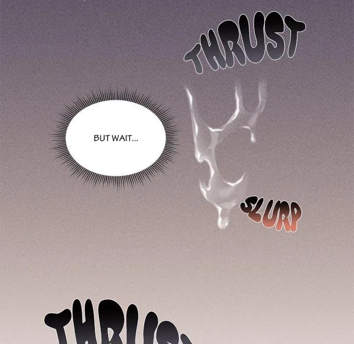 Chapter 16, page 73