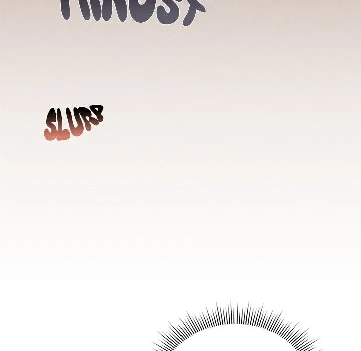 Chapter 16, page 74