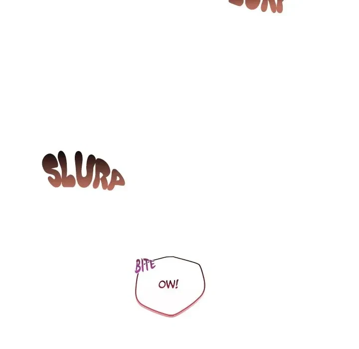 Chapter 16, page 76