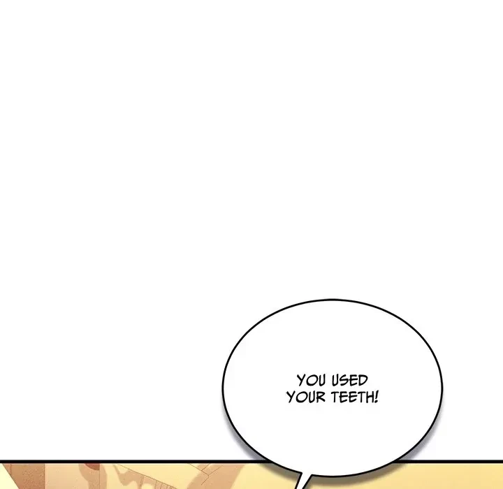 Chapter 16, page 77