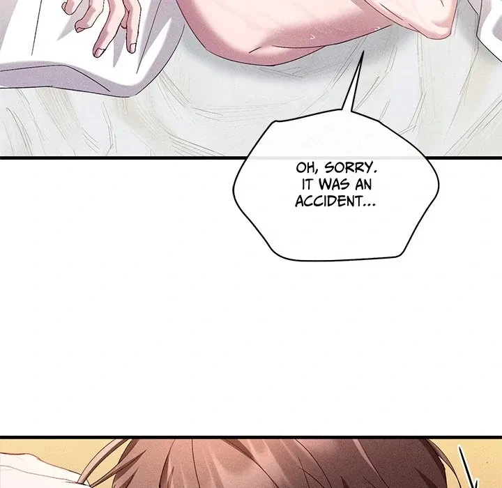 Chapter 16, page 79