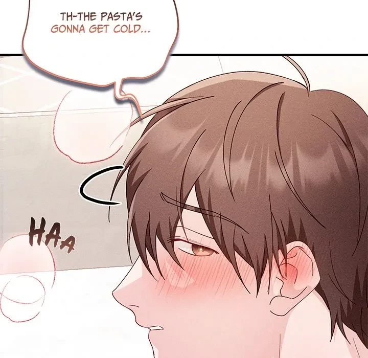Chapter 16, page 8