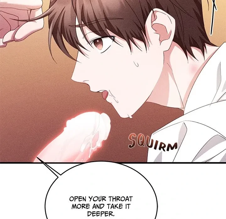 Chapter 16, page 80
