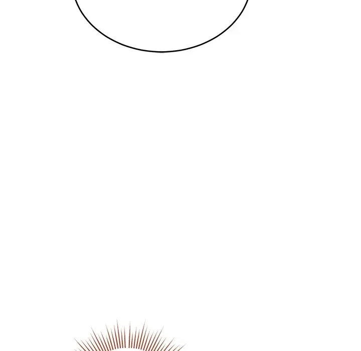 Chapter 16, page 81