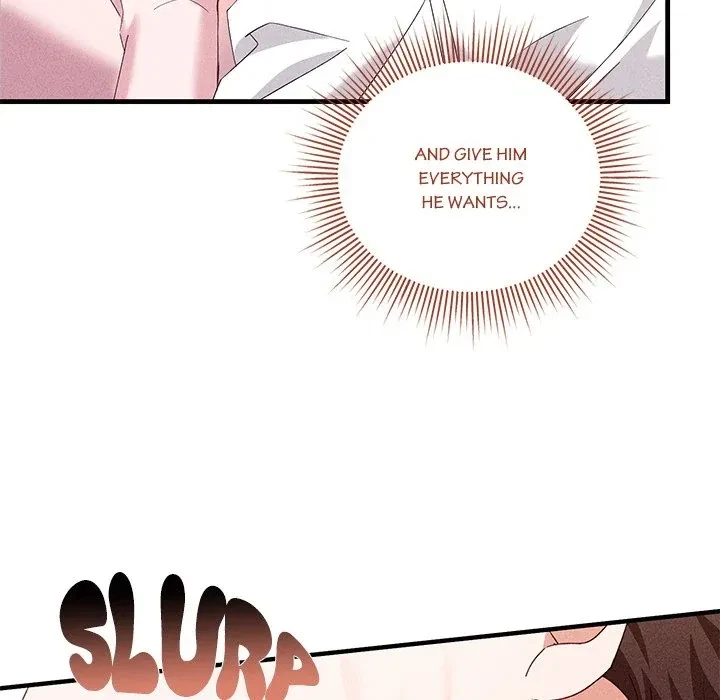 Chapter 16, page 83