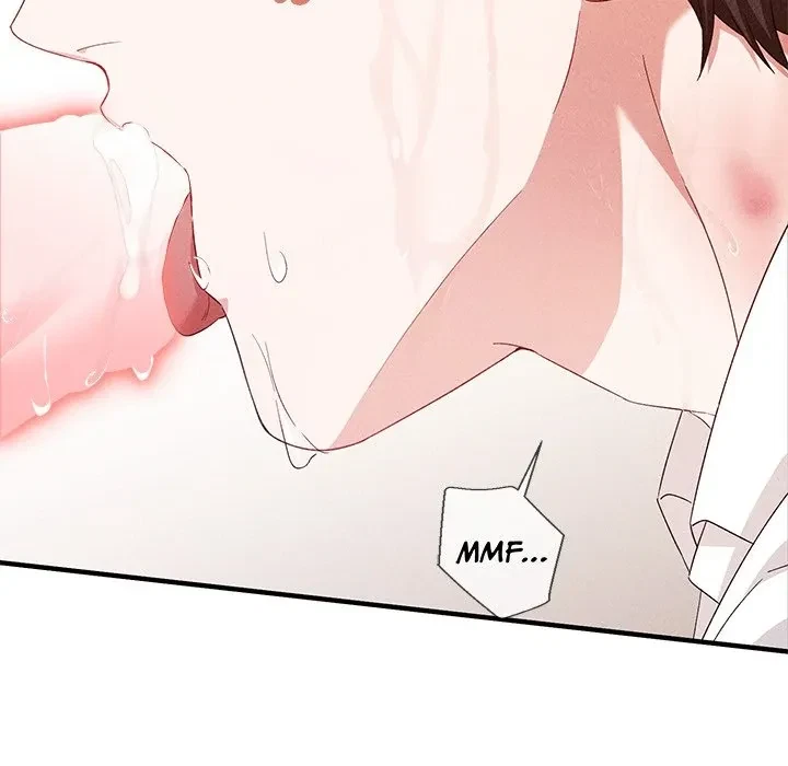 Chapter 16, page 84