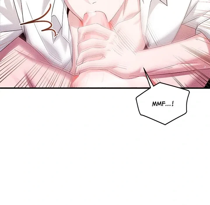 Chapter 16, page 86
