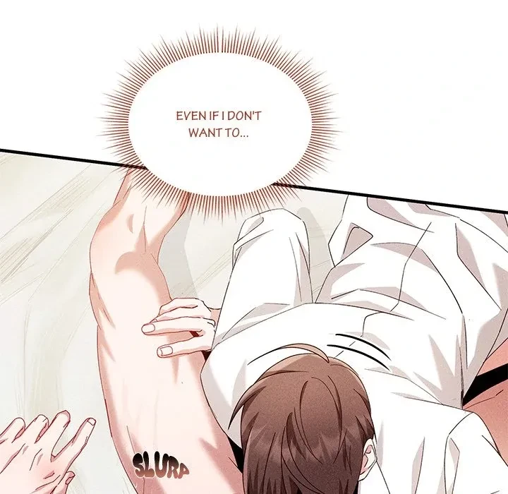 Chapter 16, page 87