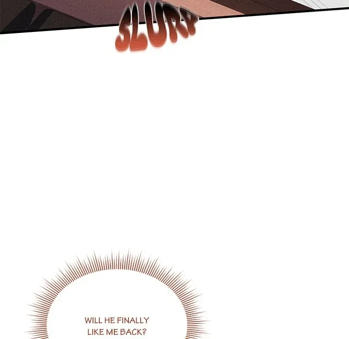 Chapter 16, page 89