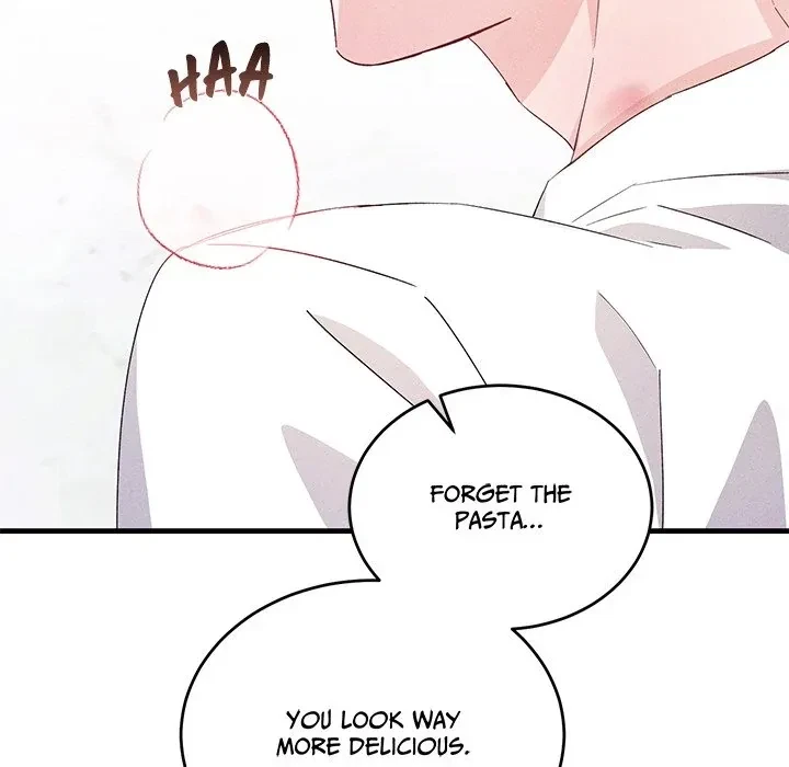 Chapter 16, page 9
