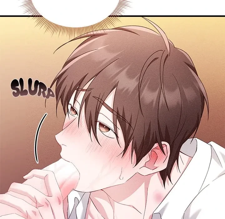 Chapter 16, page 90