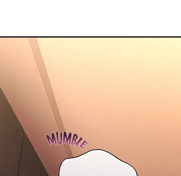 Chapter 16, page 98