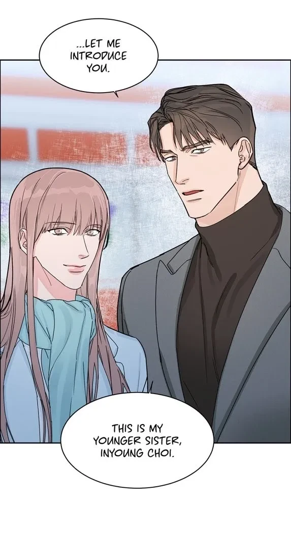Chapter 35, page 10