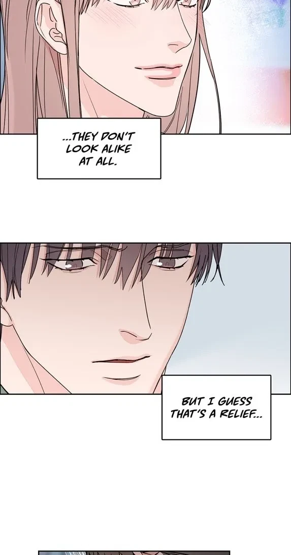 Chapter 35, page 12