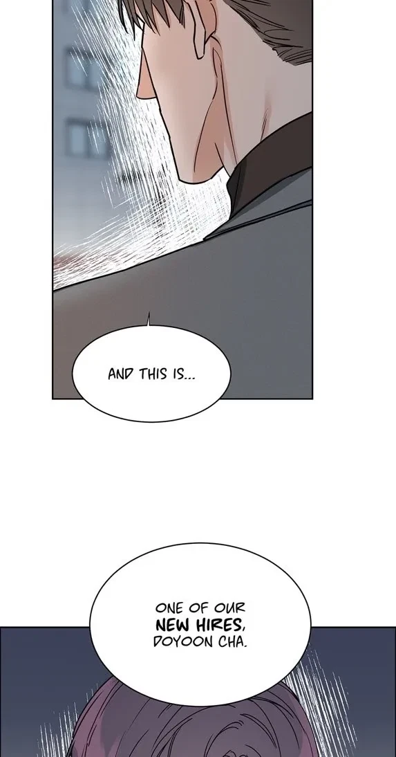 Chapter 35, page 13