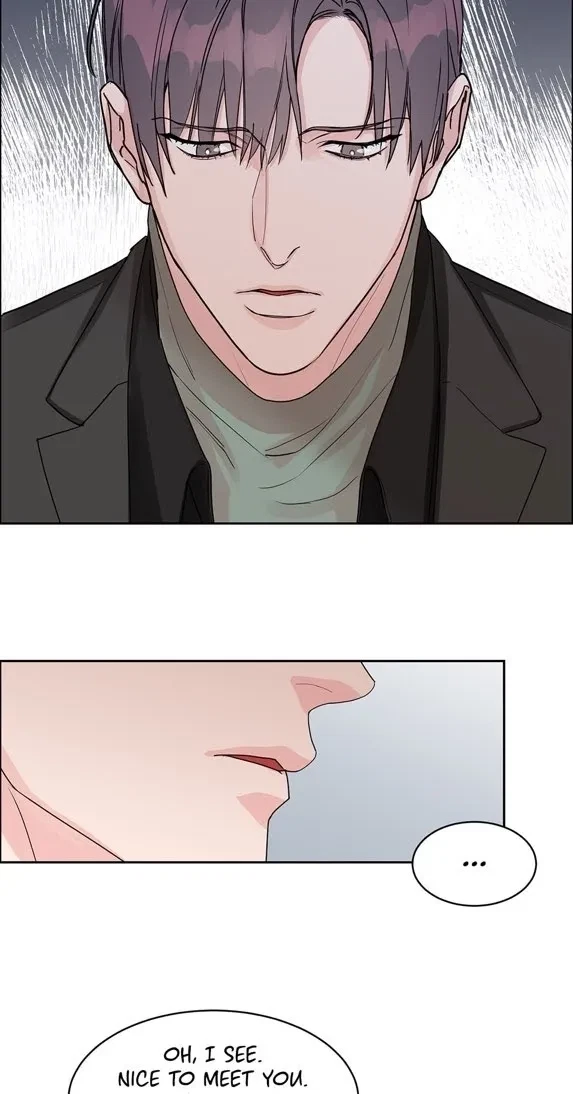 Chapter 35, page 14
