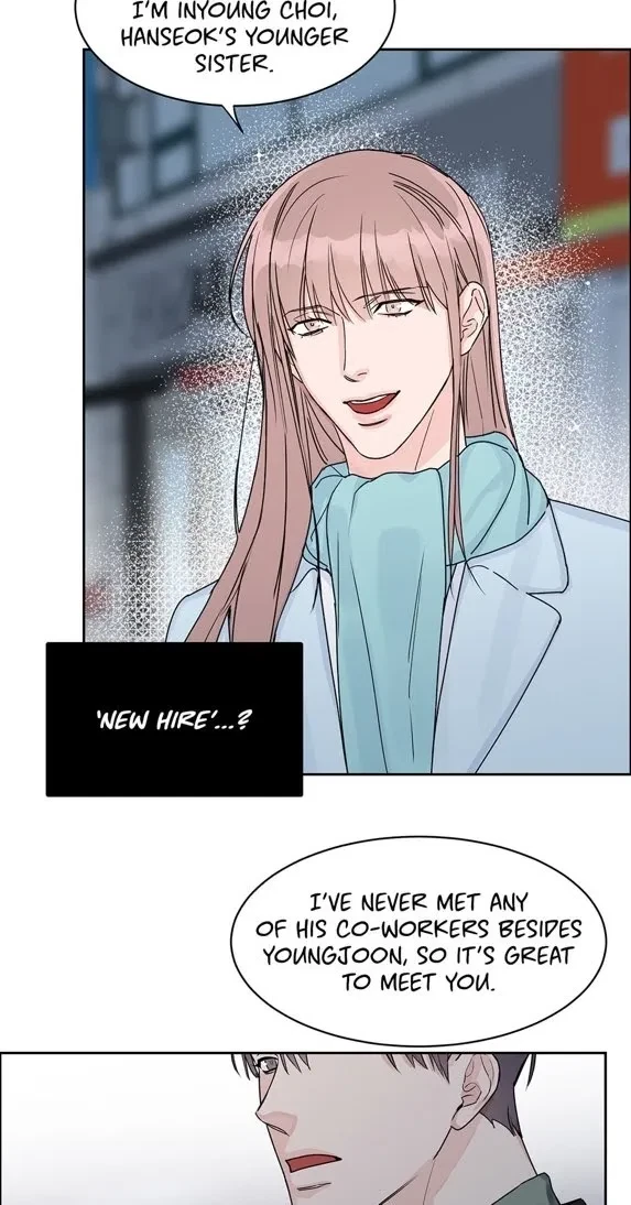 Chapter 35, page 15