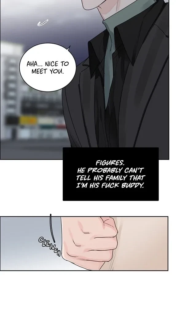 Chapter 35, page 16