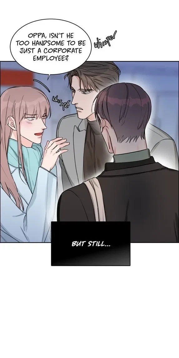 Chapter 35, page 17