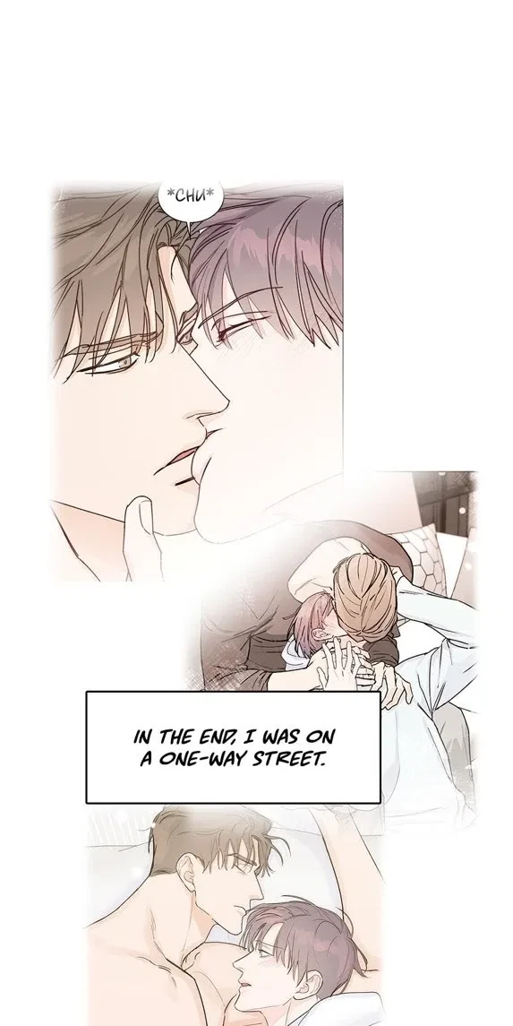 Chapter 35, page 2