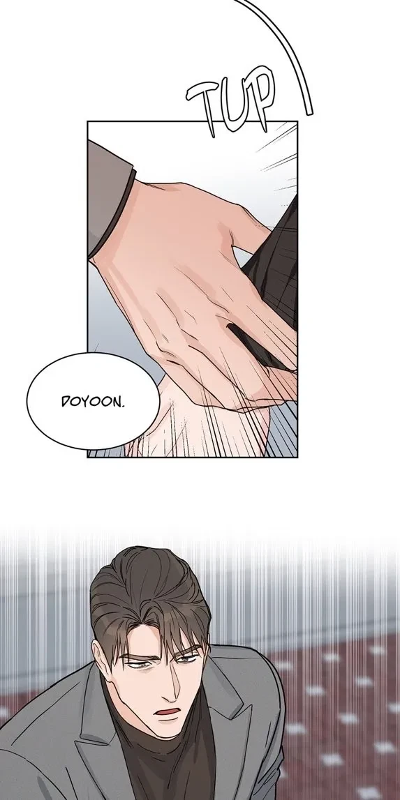 Chapter 35, page 20