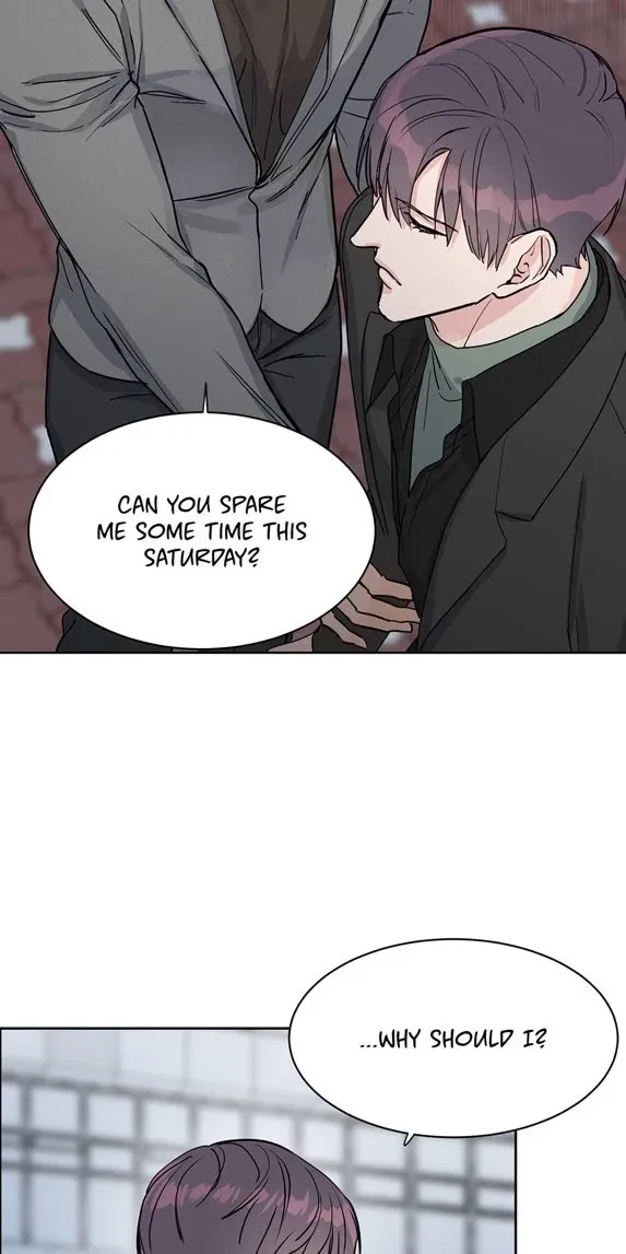 Chapter 35, page 21