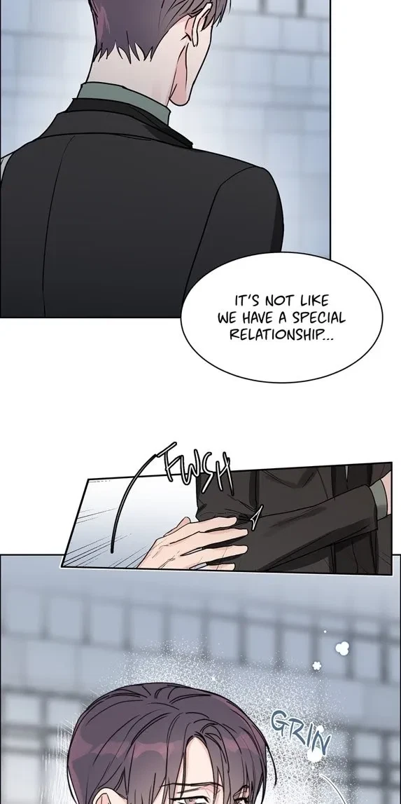 Chapter 35, page 22