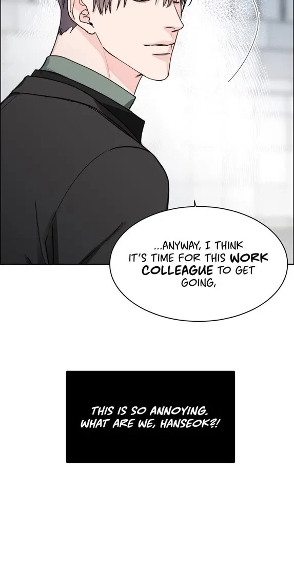 Chapter 35, page 23