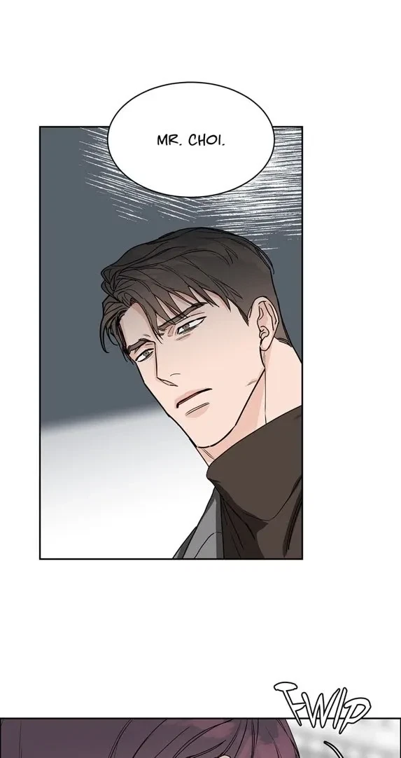 Chapter 35, page 24