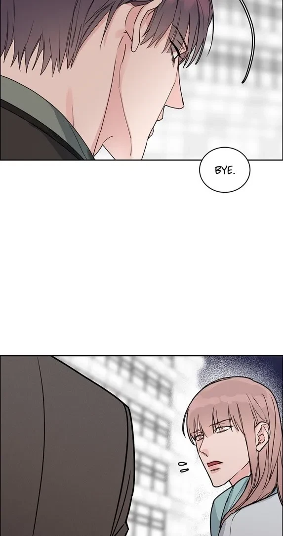 Chapter 35, page 25