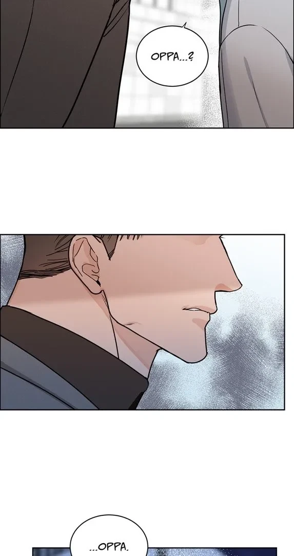 Chapter 35, page 26