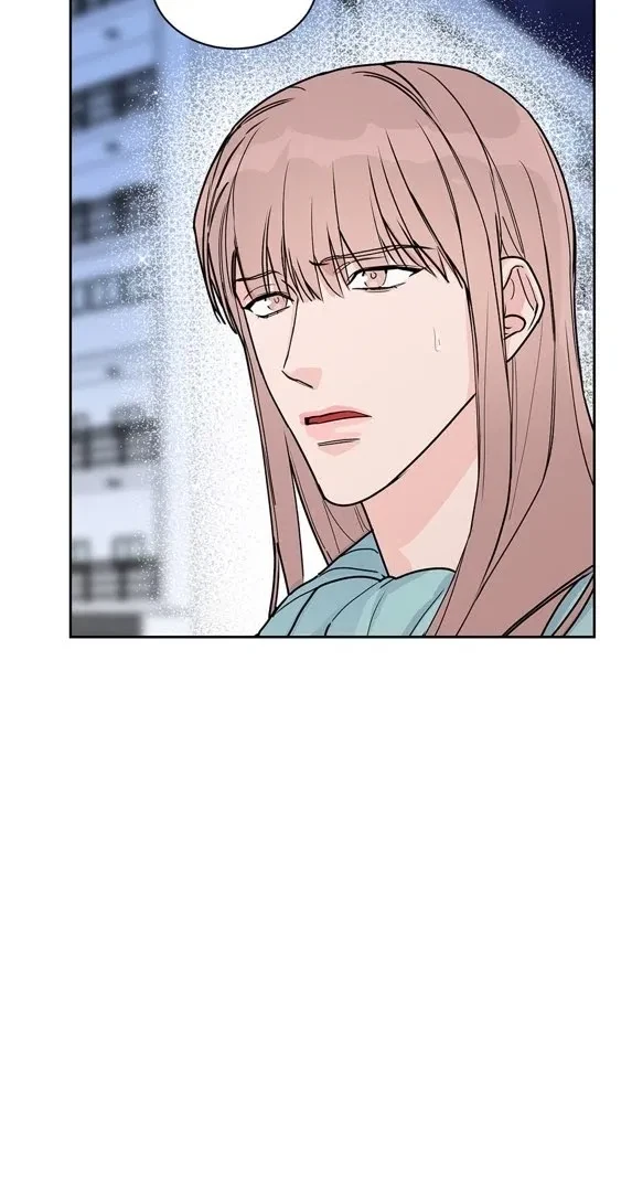 Chapter 35, page 27